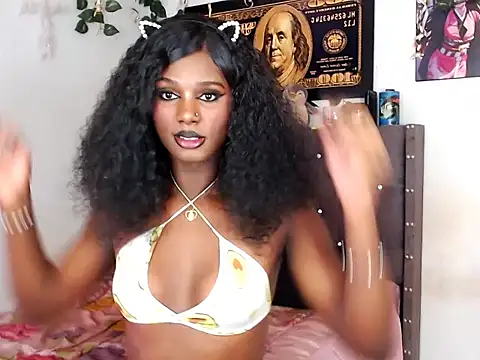 Snapshot of stefanny_hot03 chatting on 10-23-25, 05:11 stefanny hot03 online show from 10-23-25, 05:11