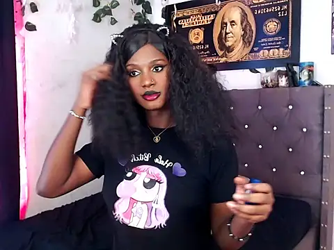 Snapshot of stefanny_hot03 chatting on 11-18-25, 06:11 stefanny hot03 online show from 11-18-25, 06:11