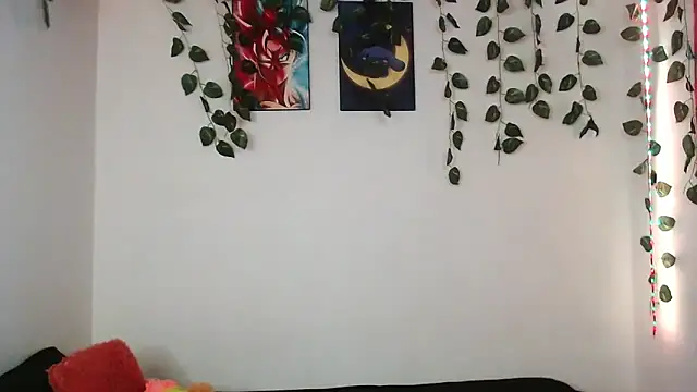 Snapshot of stefanny_hot03 chatting on 05-09-26, 02:04 stefanny hot03 online show from 05-09-26, 02:04
