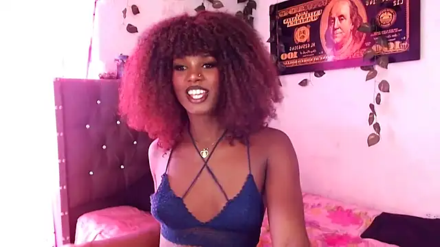 Snapshot of stefanny_hot03 chatting on 09-16-25, 04:19 stefanny hot03 online show from 09-16-25, 04:19