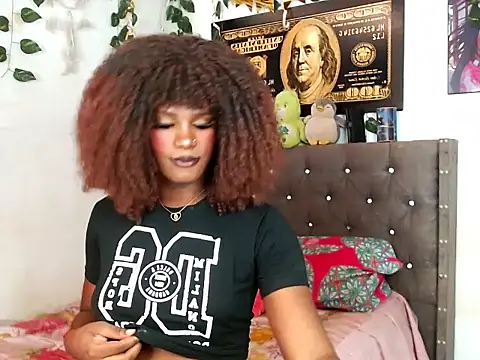 Snapshot of stefanny_hot03 chatting on 02-11-26, 01:38 stefanny hot03 online show from 02-11-26, 01:38