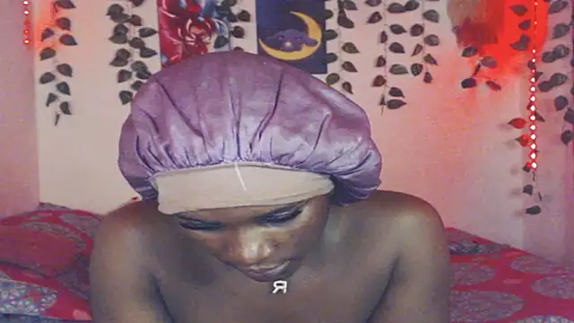 Snapshot of stefanny_hot03 chatting on 06-12-26, 01:03 stefanny hot03 online show from 06-12-26, 01:03