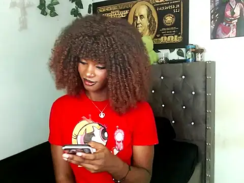 Snapshot of stefanny_hot03 chatting on 09-30-25, 04:18 stefanny hot03 online show from 09-30-25, 04:18