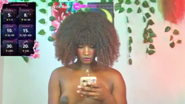 Snapshot of stefanny_hot03 chatting on 05-23-26, 10:20 stefanny hot03 online show from 05-23-26, 10:20