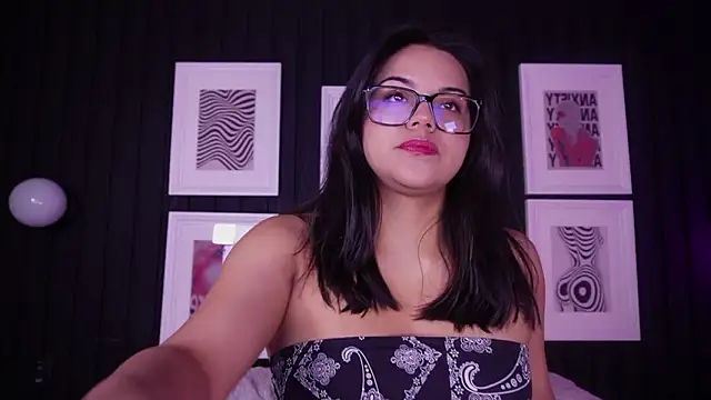 Sophia wilsonn  online show from 03-03-26, 10:55