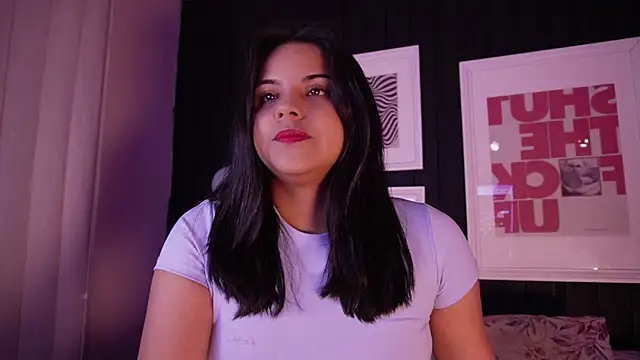 Snapshot of Sophia_wilsonn_ chatting on 02-28-26, 10:37 Sophia wilsonn online show from 02-28-26, 10:37