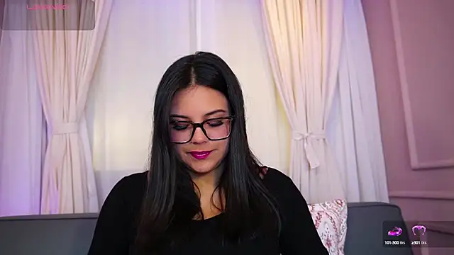 Snapshot of Sophia_wilsonn_ chatting on 09-14-25, 08:26 Sophia wilsonn online show from 09-14-25, 08:26