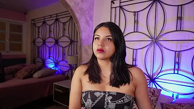 Snapshot of Sophia_wilsonn_ chatting on 01-08-26, 11:16 Sophia wilsonn online show from 01-08-26, 11:16