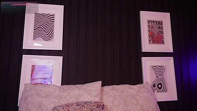 Sophia wilsonn  online show from 03-18-26, 10:51