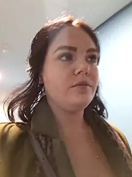 Xladycharme online show from 02-14-26, 09:48