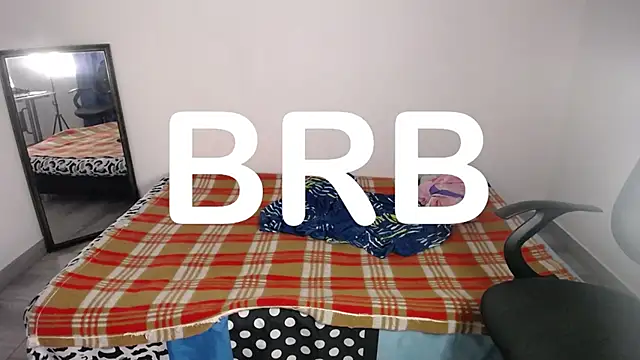 present the magic online show from 11-26-25, 05:02