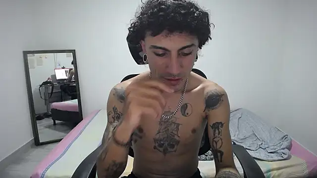 present the magic online show from 04-21-26, 06:31