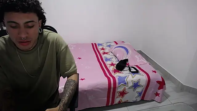 present the magic online show from 11-04-25, 03:32