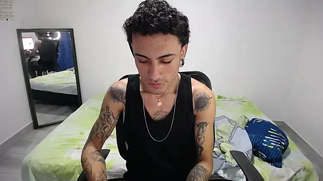 present the magic online show from 12-16-25, 06:50