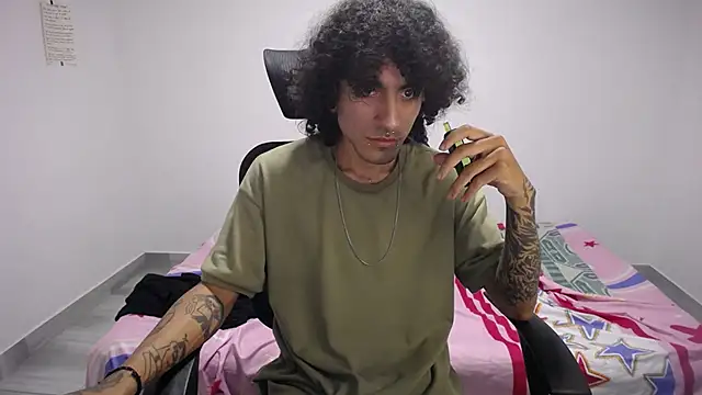 present the magic online show from 09-25-25, 05:57