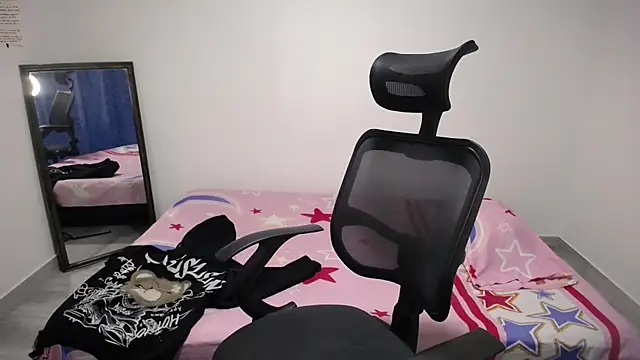 present the magic online show from 11-11-25, 05:13