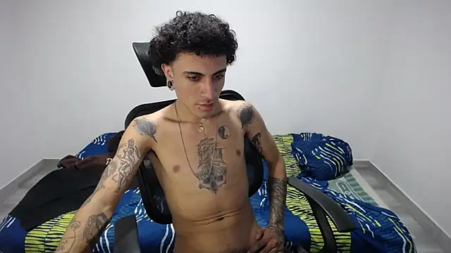 present the magic online show from 10-24-25, 07:40