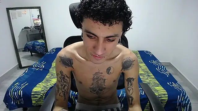 present the magic online show from 03-09-26, 09:18