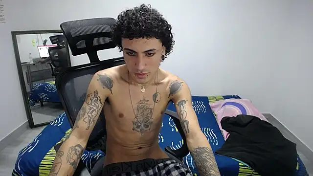 present the magic online show from 11-20-25, 05:35