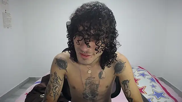 present the magic online show from 10-12-25, 05:58