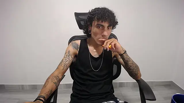 present the magic online show from 03-13-25, 01:10