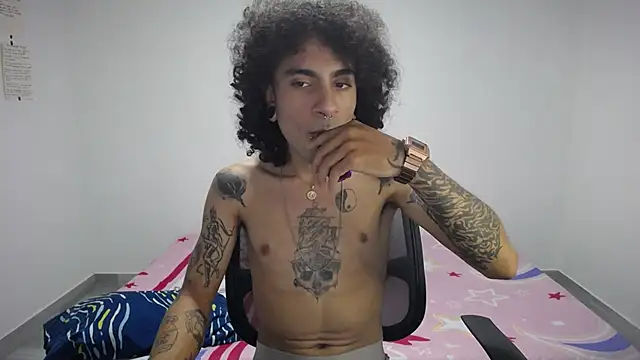 present the magic online show from 10-14-25, 07:42