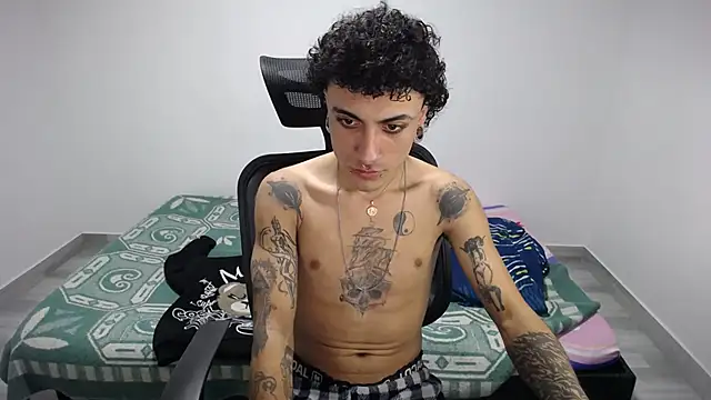 present the magic online show from 10-28-25, 05:56