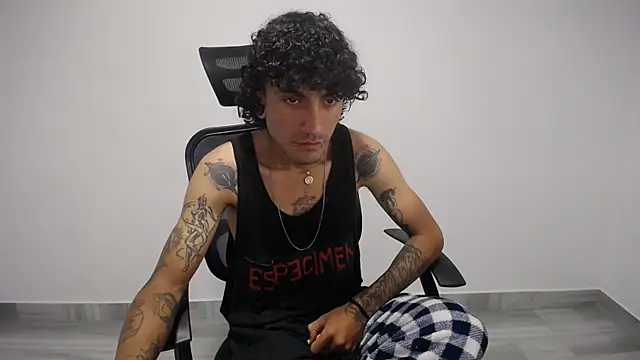 present the magic online show from 03-16-25, 03:58