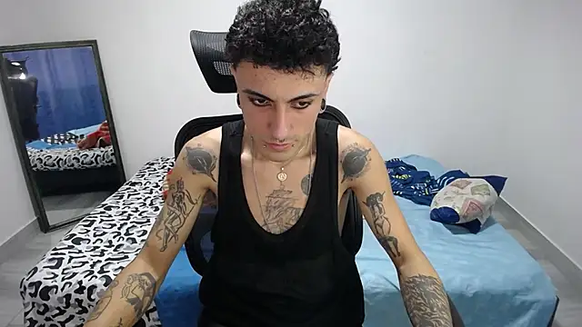 present the magic online show from 11-29-25, 08:20