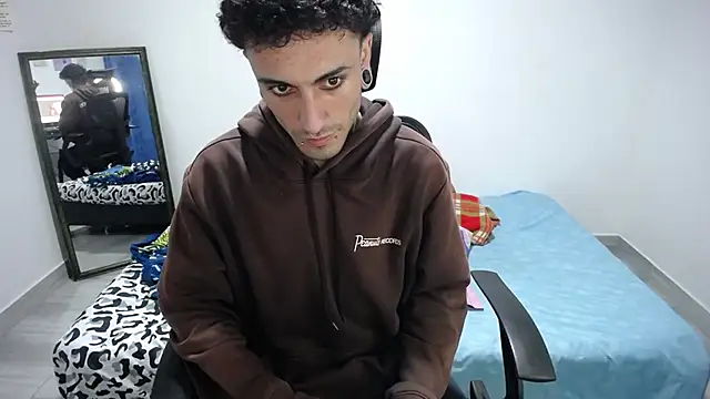 present the magic online show from 12-02-25, 08:49