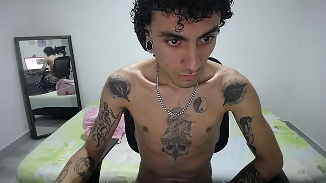 present the magic online show from 04-01-26, 06:26