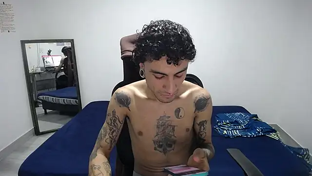 present the magic online show from 03-16-26, 06:10