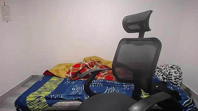 present the magic online show from 09-10-25, 10:31