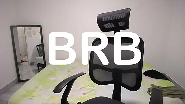 present the magic online show from 04-02-26, 08:21