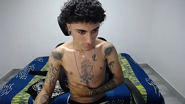 present the magic online show from 10-25-25, 03:17