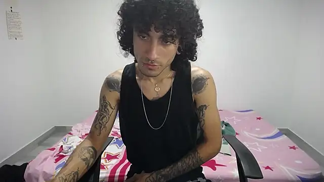 present the magic online show from 09-30-25, 06:52