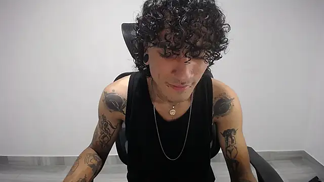 present the magic online show from 03-22-25, 03:20