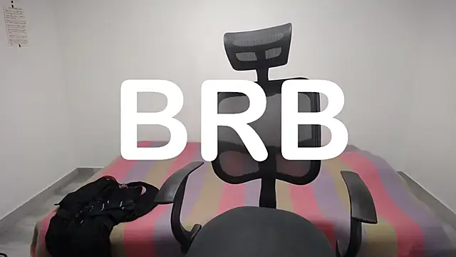 present the magic online show from 09-19-25, 10:25