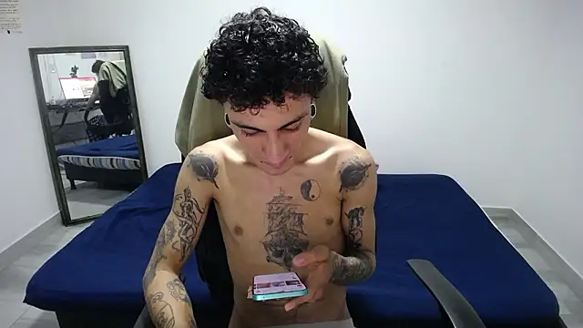 present the magic online show from 03-06-26, 06:25