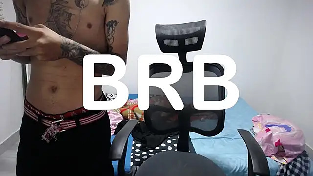 present the magic online show from 11-13-25, 01:42