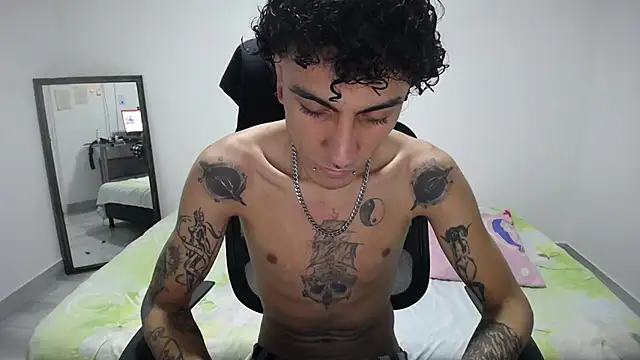 present the magic online show from 03-30-26, 04:47