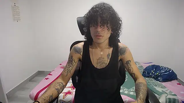 present the magic online show from 09-17-25, 07:05