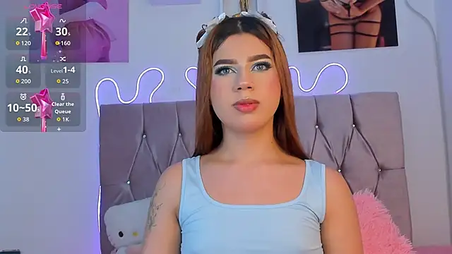 Snapshot of Ashley_piinkk_ chatting on 09-27-25, 01:50 Ashley piinkk  online show from 09-27-25, 01:50