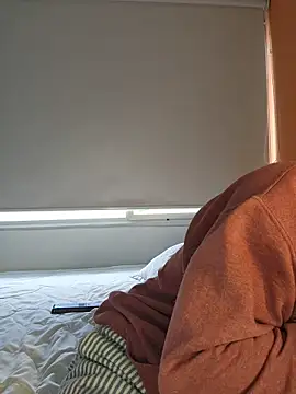 Jhonyblack 1 online show from 02-25-26, 05:13