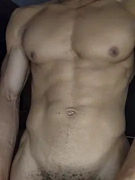 Jhonyblack 1 online show from 03-30-26, 09:16