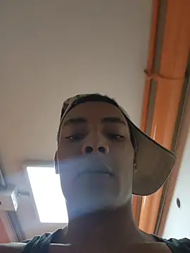 Jhonyblack 1 online show from 04-03-26, 08:48