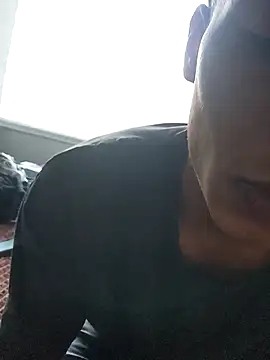 Jhonyblack 1 online show from 02-19-26, 10:18