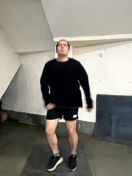 shivani0999 online show from 01-18-26, 02:20