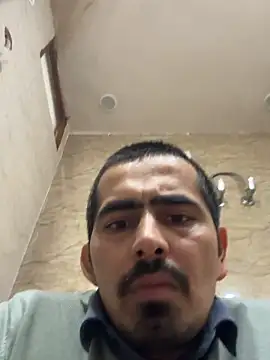 shivani0999 online show from 01-17-26, 10:52