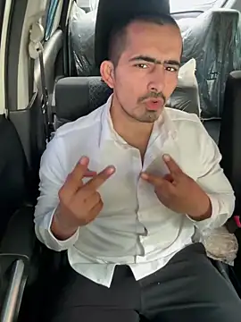 shivani0999 online show from 02-10-26, 03:05